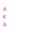Antje kepplinger logo